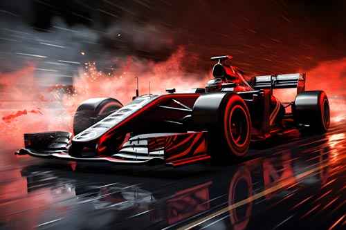 安信15会员注册系统入口