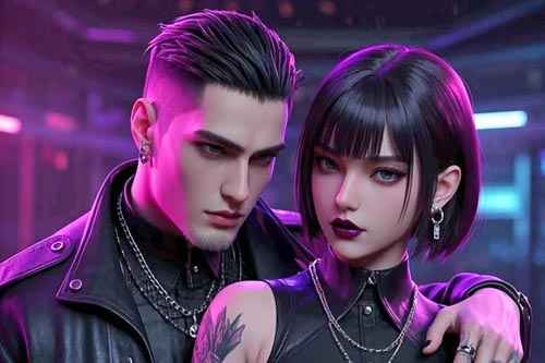 杏悦2会员注册系统入口