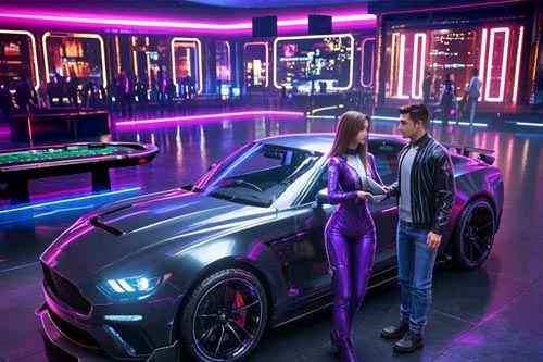 摩登6会员注册系统入口