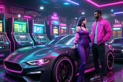 万泰官方注册服务