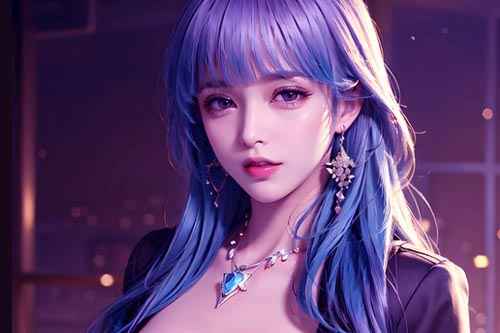 申请V6注册账号