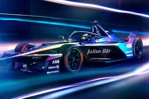 申请创建杏运账号