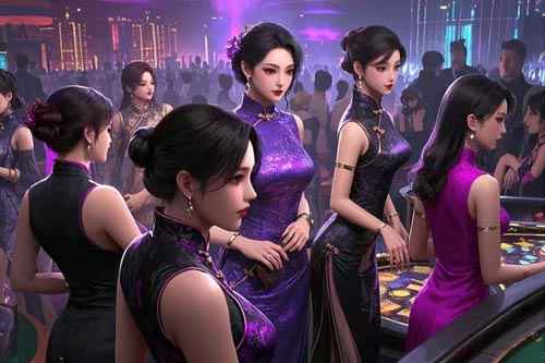 先锋2账号申请开通