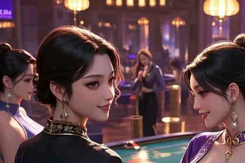 杜邦平台注册登录