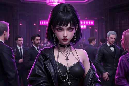 双赢账号申请开通