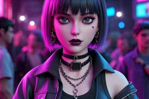 杏盛会员注册系统入口