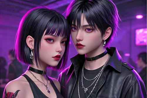 申请风暴注册账号