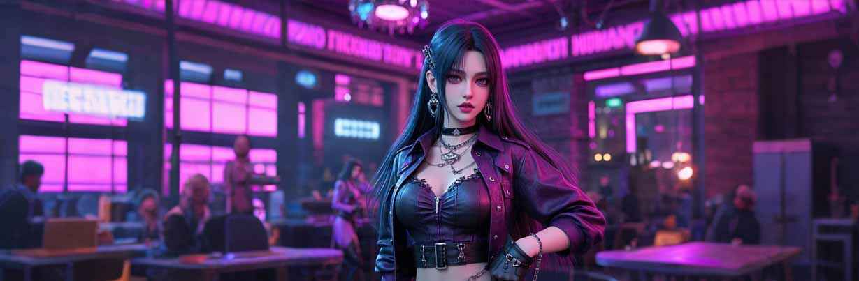 申请V6注册账号