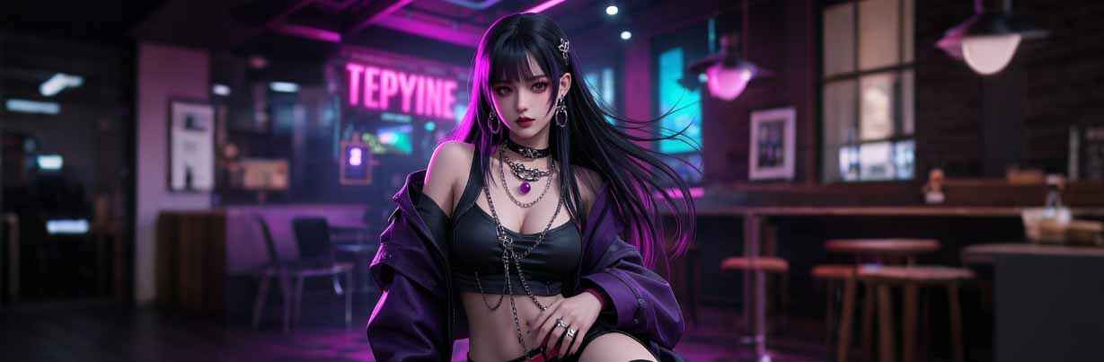 先锋2账号申请开通