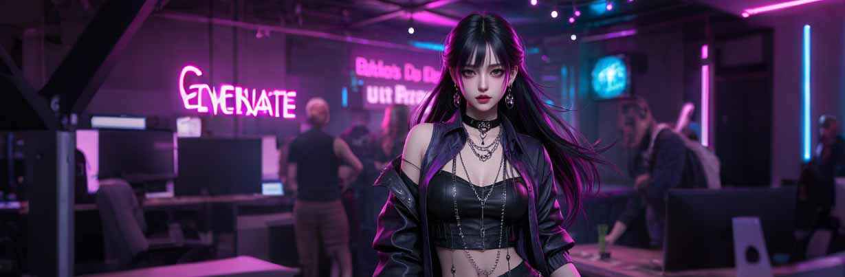 华宇平台注册登录