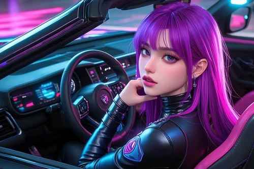 天火2会员注册系统入口