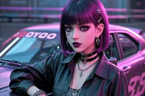 顺达会员注册系统入口