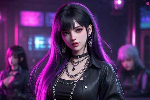 安信14注册登录地址