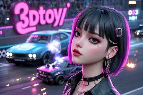 星辉会员注册系统入口